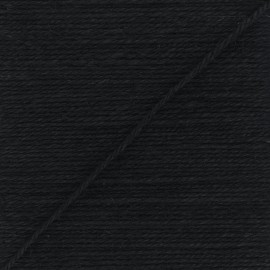 Corde de jute Lota 2 mm