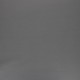 Tissu percale coton uni Care - gris foncé x 10cm
