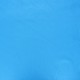 Tissu jersey milano uni - bleu x 10cm