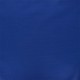 Tissu jersey milano uni - bleu roi x 10cm