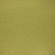 Tissu jersey bambou uni - kaki clair x 10cm