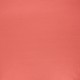 Tissu jersey bambou uni - corail x 10cm