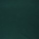 Tissu jersey milano uni - vert sapin x 10cm
