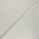 Tissu jersey milano uni - grège x 10cm