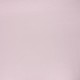 Tissu jersey bambou uni - rose poudré x 10cm