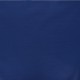 Tissu jersey milano uni - bleu marine x 10cm