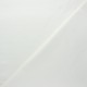 Tissu jersey milano uni - écru x 10cm
