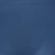 Tissu jersey milano uni - bleu houle x 10cm