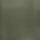 Tissu toile polyester imperméable - kaki x 10cm