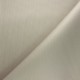Tissu toile polyester imperméable - sable x 10cm