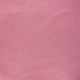 Tissu double gaze de coton Fireworks - vieux rosex 10cm