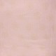 Tissu double gaze de coton Fireworks - eau de rose x 10cm