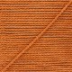 Corde de jute Cora 5 mm