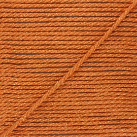 Corde de jute Cora 5 mm