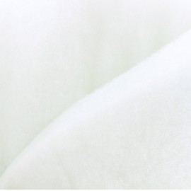 Ouate volumineuse 500 gr/ml - 40 cm X 135 cm