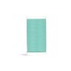 Fil à coudre Laser polyester - jade - 100m