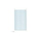 Fil à coudre Laser polyester - bleu Fjord - 100m