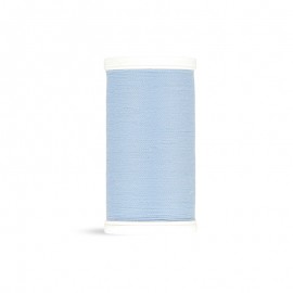 Fil à coudre Laser polyester - Petit matelot - 100m