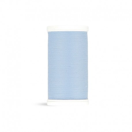 Fil à coudre Laser polyester - Petit matelot - 100m