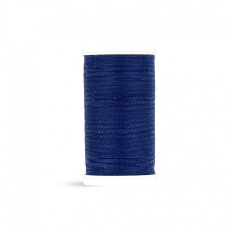 Fil à coudre Laser polyester - éclipse - 100m