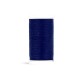 Fil à coudre Laser polyester - outremer - 100m