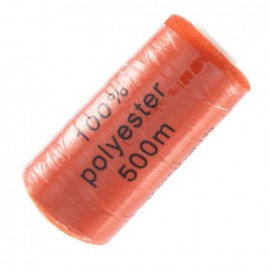 Bobine fil 500m