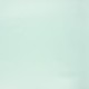 Tissu satin Duchesse - vert menthe x 10cm