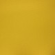 Tissu toile plein air Dralon® Sunny - miel x 10cm