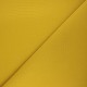Tissu toile plein air Dralon® Sunny - miel x 10cm