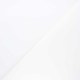Tissu toile plein air Dralon® Sunny - blanc cassé x 10cm