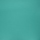 Tissu toile plein air Dralon® Sunny - lagon x 10cm