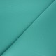 Tissu toile plein air Dralon® Sunny - lagon x 10cm