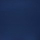 Tissu toile extérieur enduit Dralon® Sunny - bleu marine x 10cm