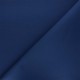 Tissu toile extérieur enduit Dralon® Sunny - bleu marine x 10cm