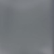 Simili cuir haute qualité - gris x 10cm