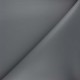 Simili cuir haute qualité - gris x 10cm