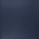 Simili cuir haute qualité - bleu marine x 10cm