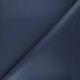 Simili cuir haute qualité - bleu marine x 10cm