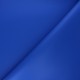 Simili cuir haute qualité - bleu roi x 10cm
