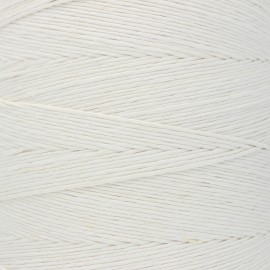 Ficelle alimentaire Lin lissé 1,1 mm