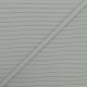 Elastique plat Colores 5 mm