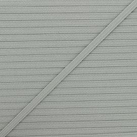 Elastique plat Colores 5 mm