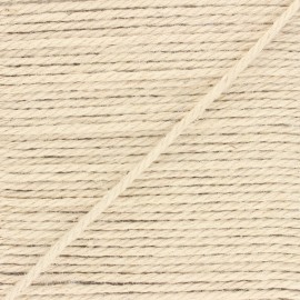 Corde de jute Yuta 4 mm
