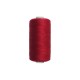 Fil polyester tous tissus - fuchsia - 500m