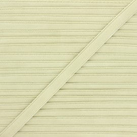 Elastique lingerie Linaya