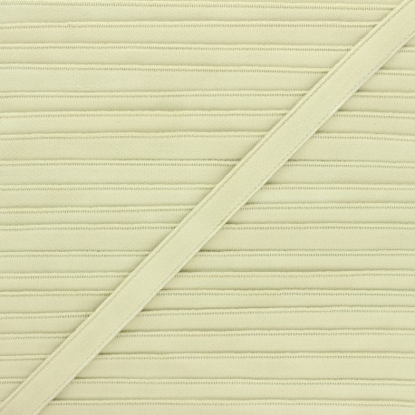 Elastique lingerie Linaya