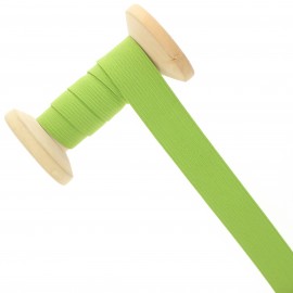 Elastique maille 20 mm