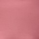 Tissu double maille ajourée - bois de rose x 10cm