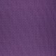 Tissu coton Cotton Steel Sundown - Morning dew - lilas x 10cm