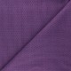 Tissu coton Cotton Steel Sundown - Morning dew - lilas x 10cm